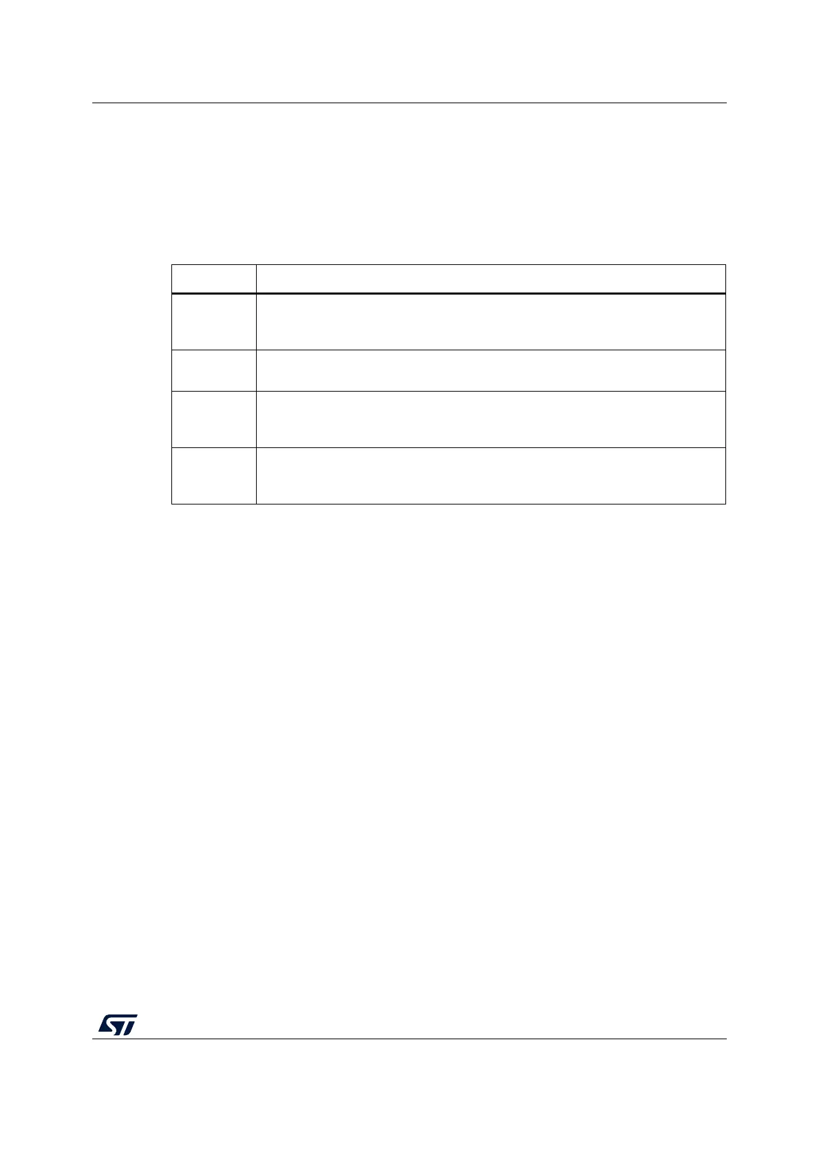 Page #1137 background image