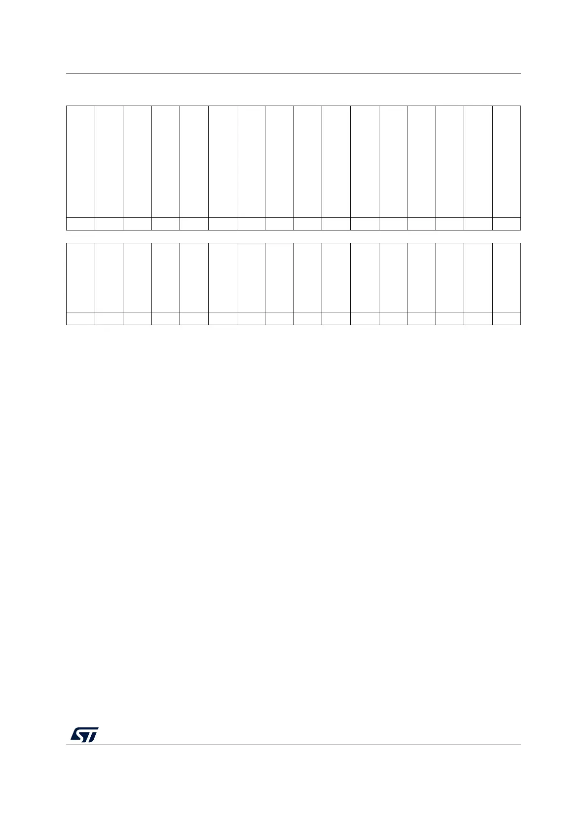 Page #1145 background image