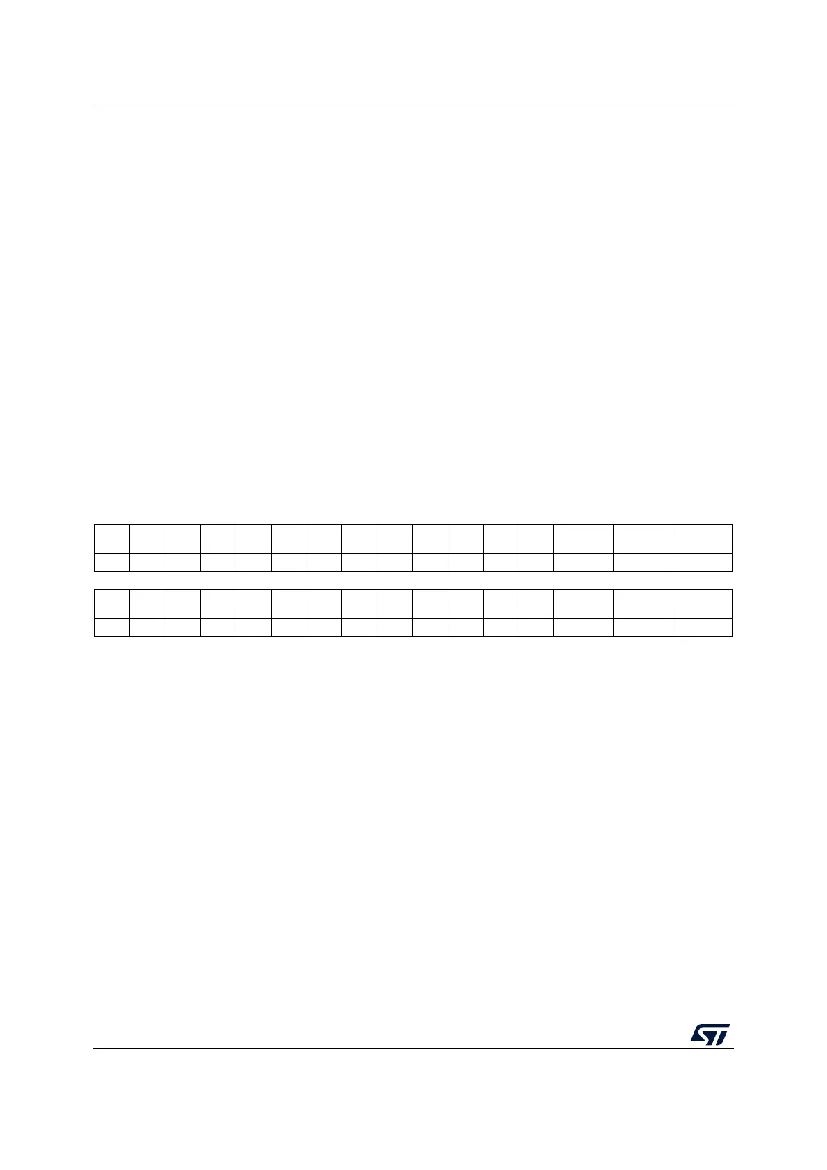 Page #1146 background image