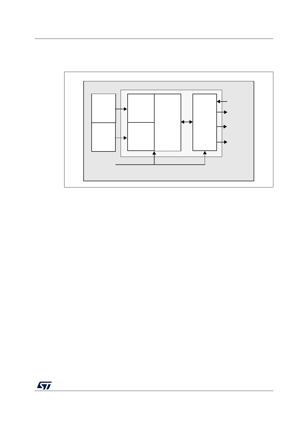 Page #1147 background image