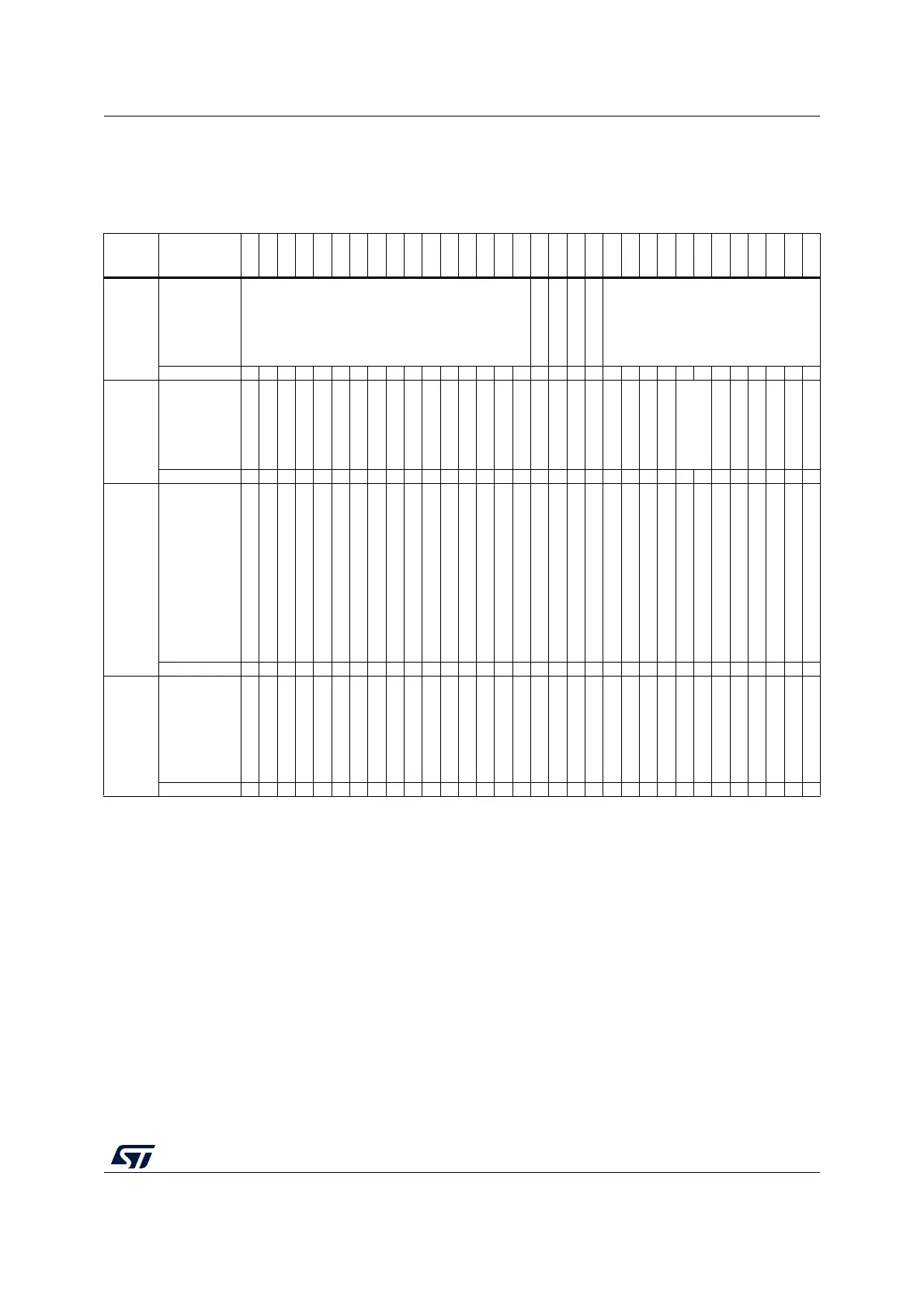 Page #1153 background image