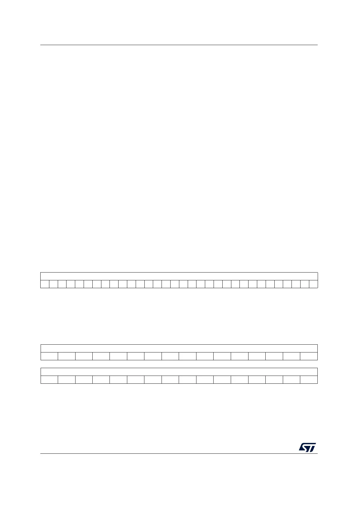 Page #1154 background image