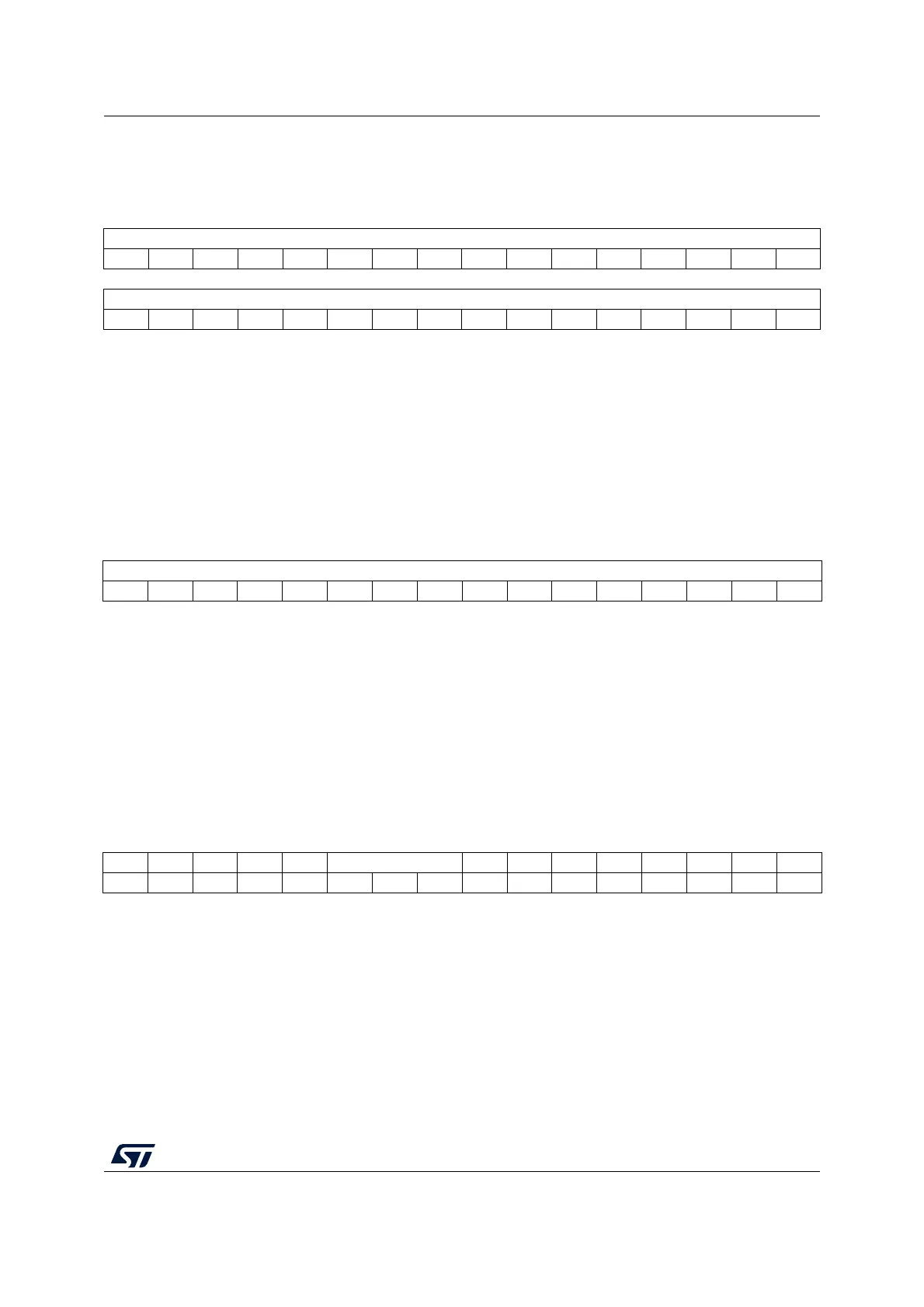 Page #1155 background image