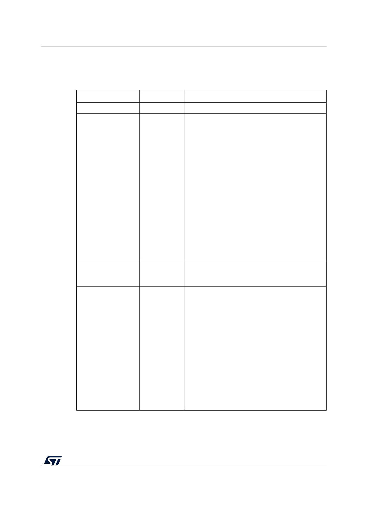 Page #1157 background image