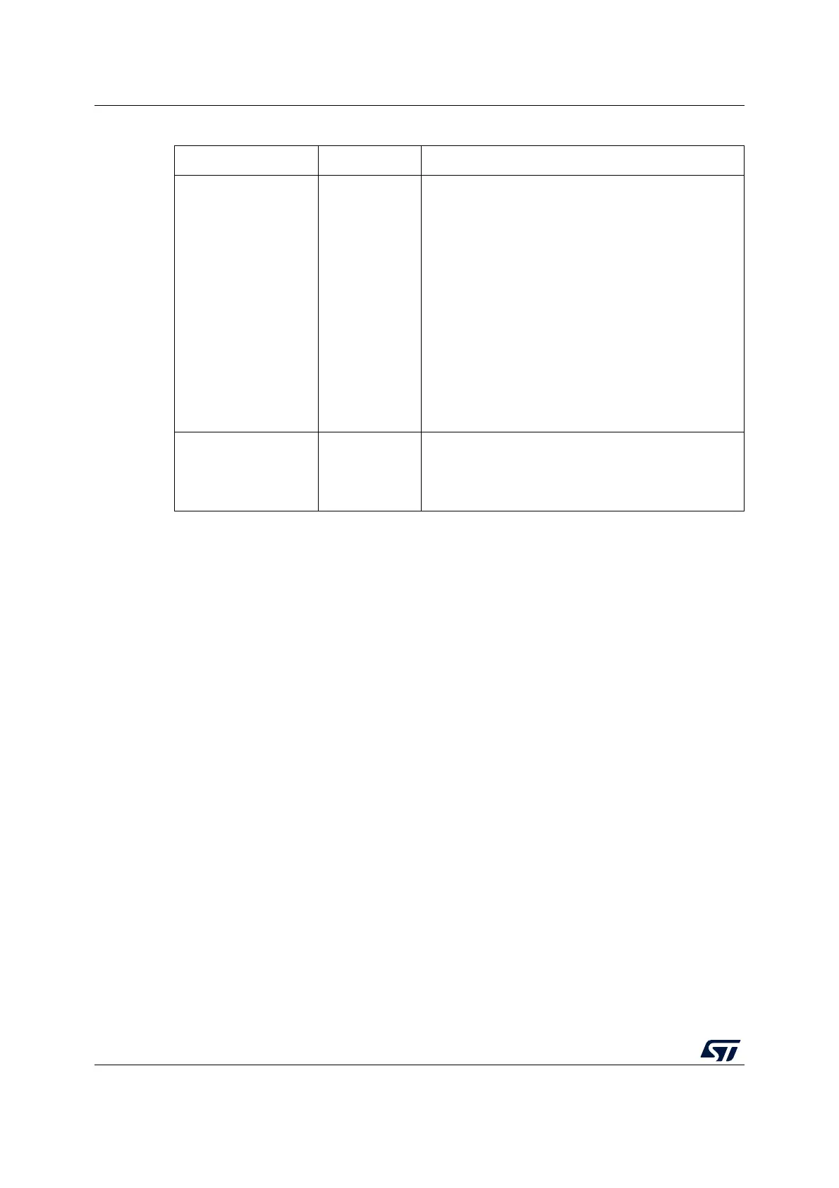 Page #1158 background image