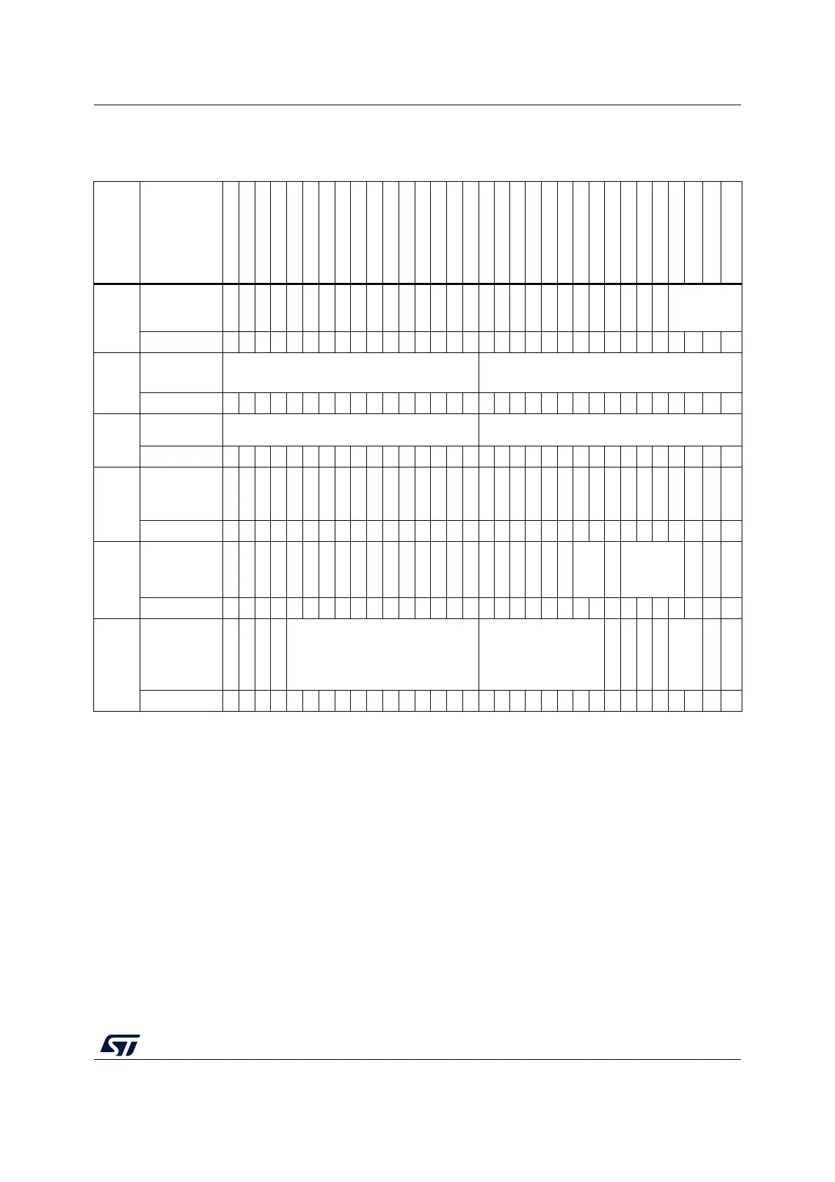 Page #81 background image