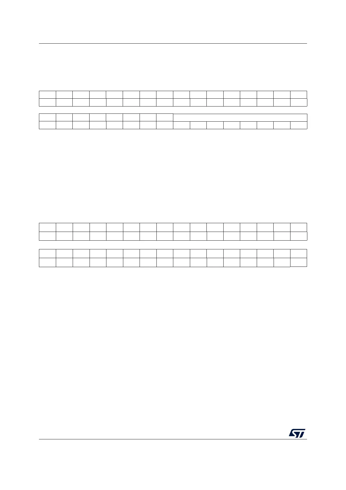 Page #84 background image