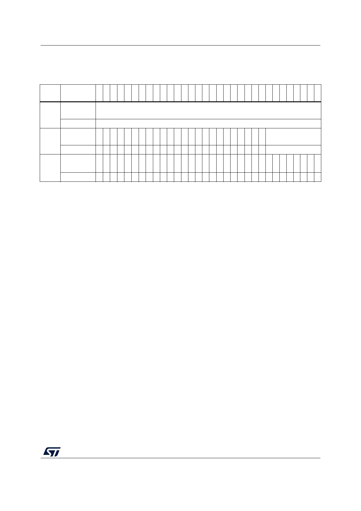 Page #85 background image