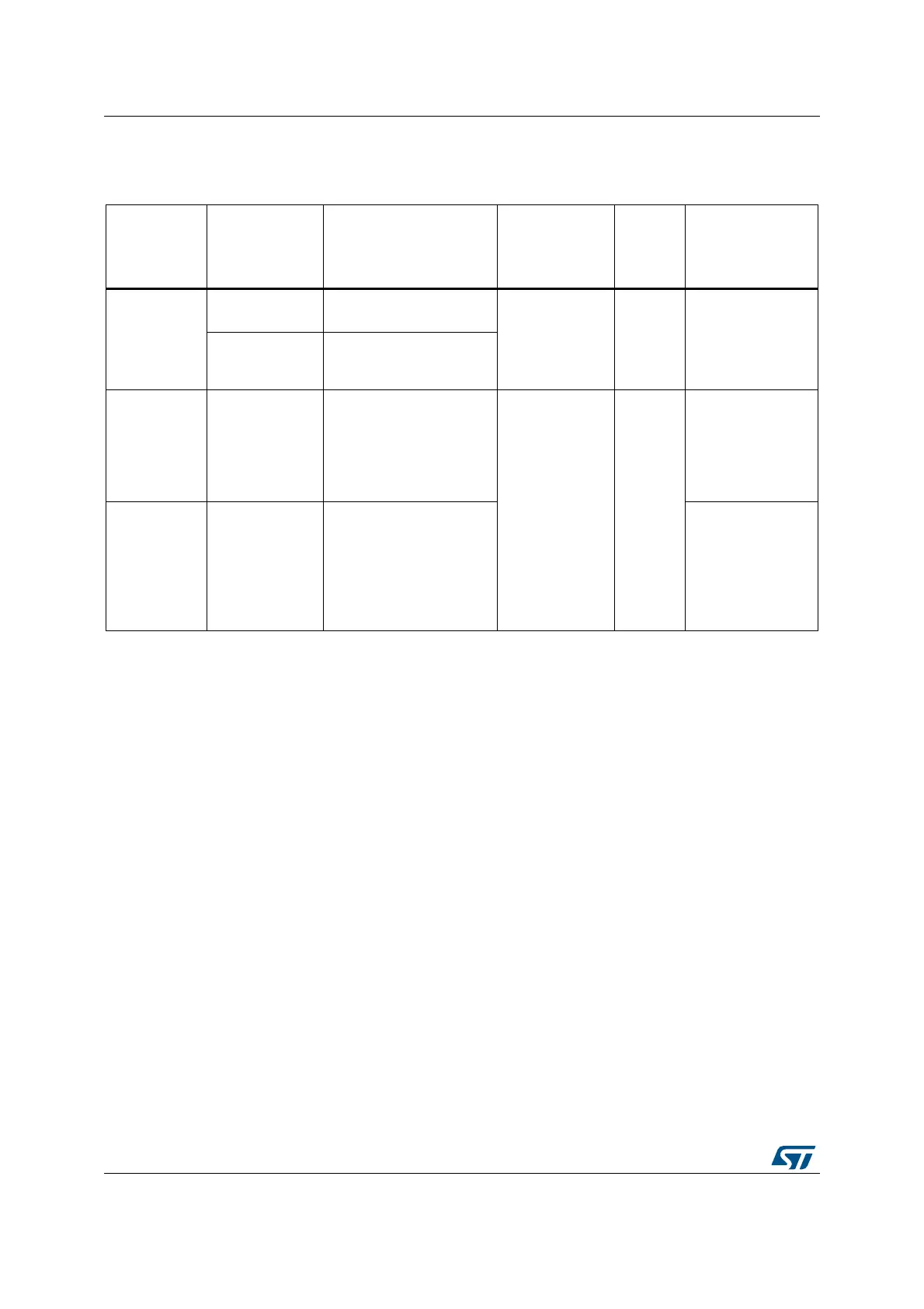 Page #94 background image