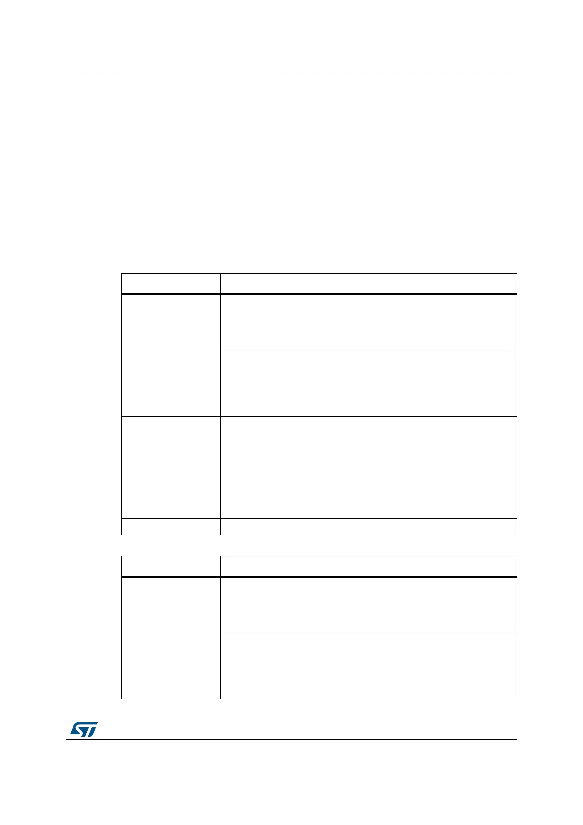 Page #95 background image