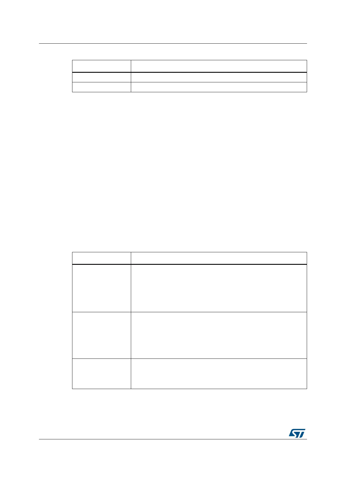 Page #96 background image