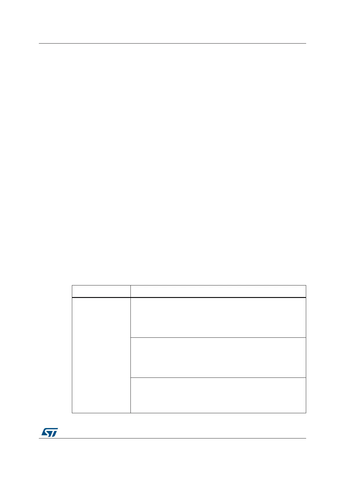 Page #99 background image