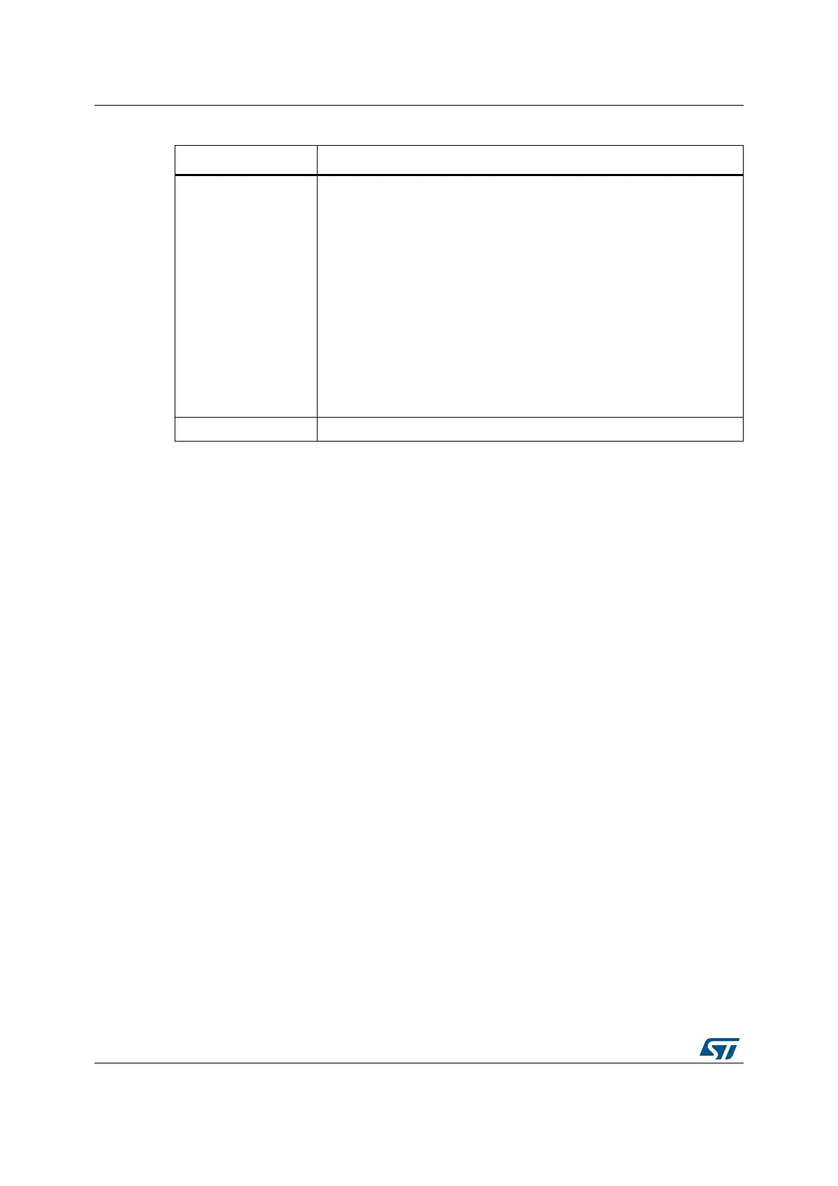 Page #100 background image