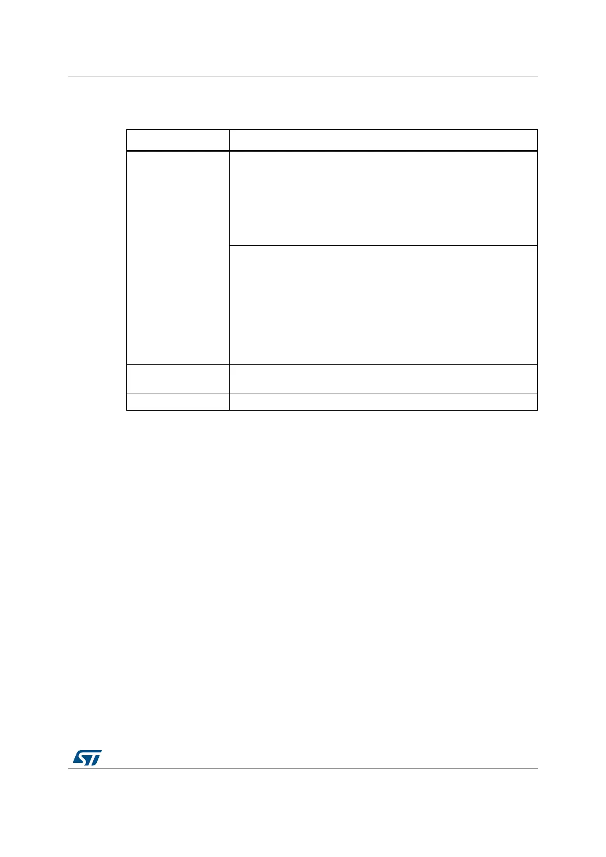 Page #101 background image