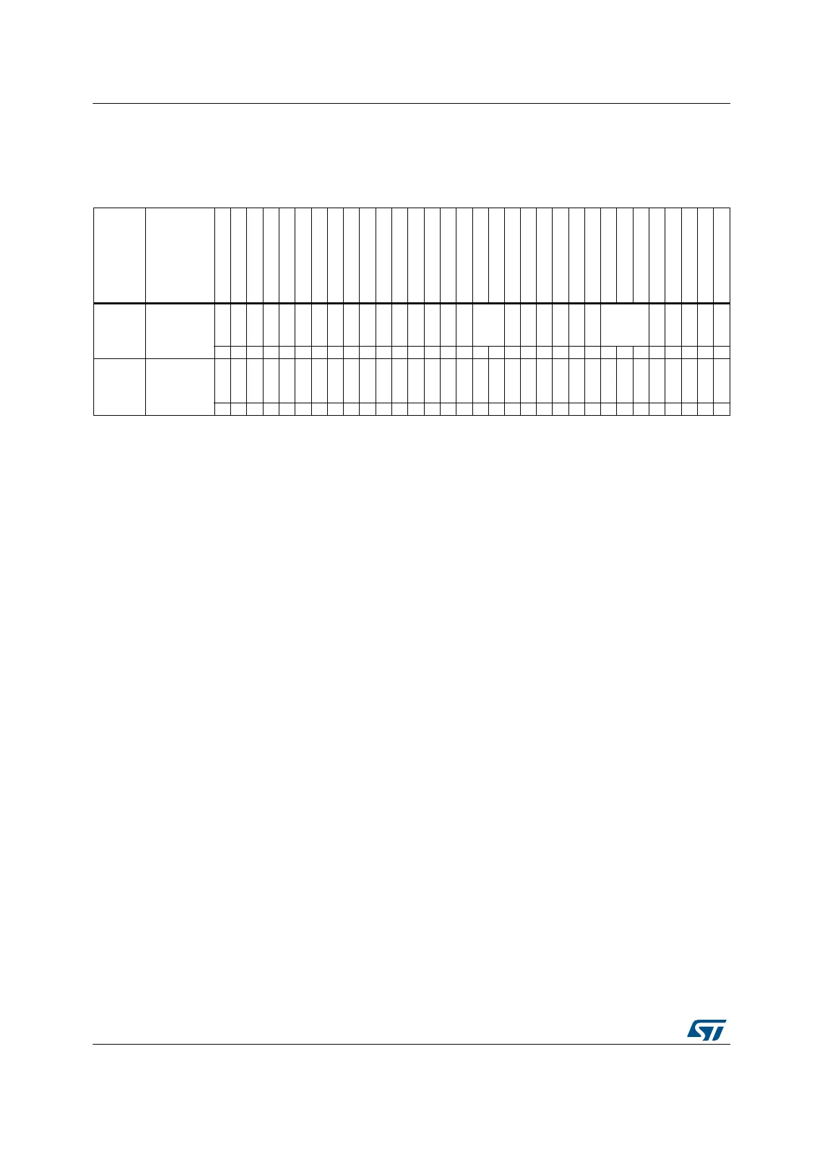 Page #108 background image