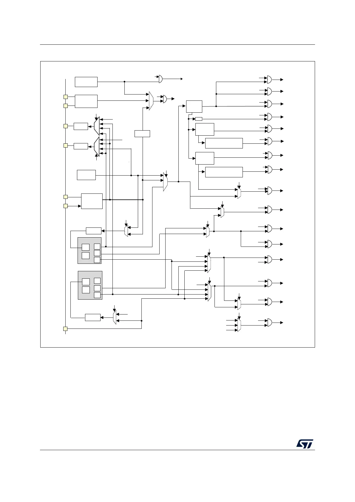 Page #112 background image