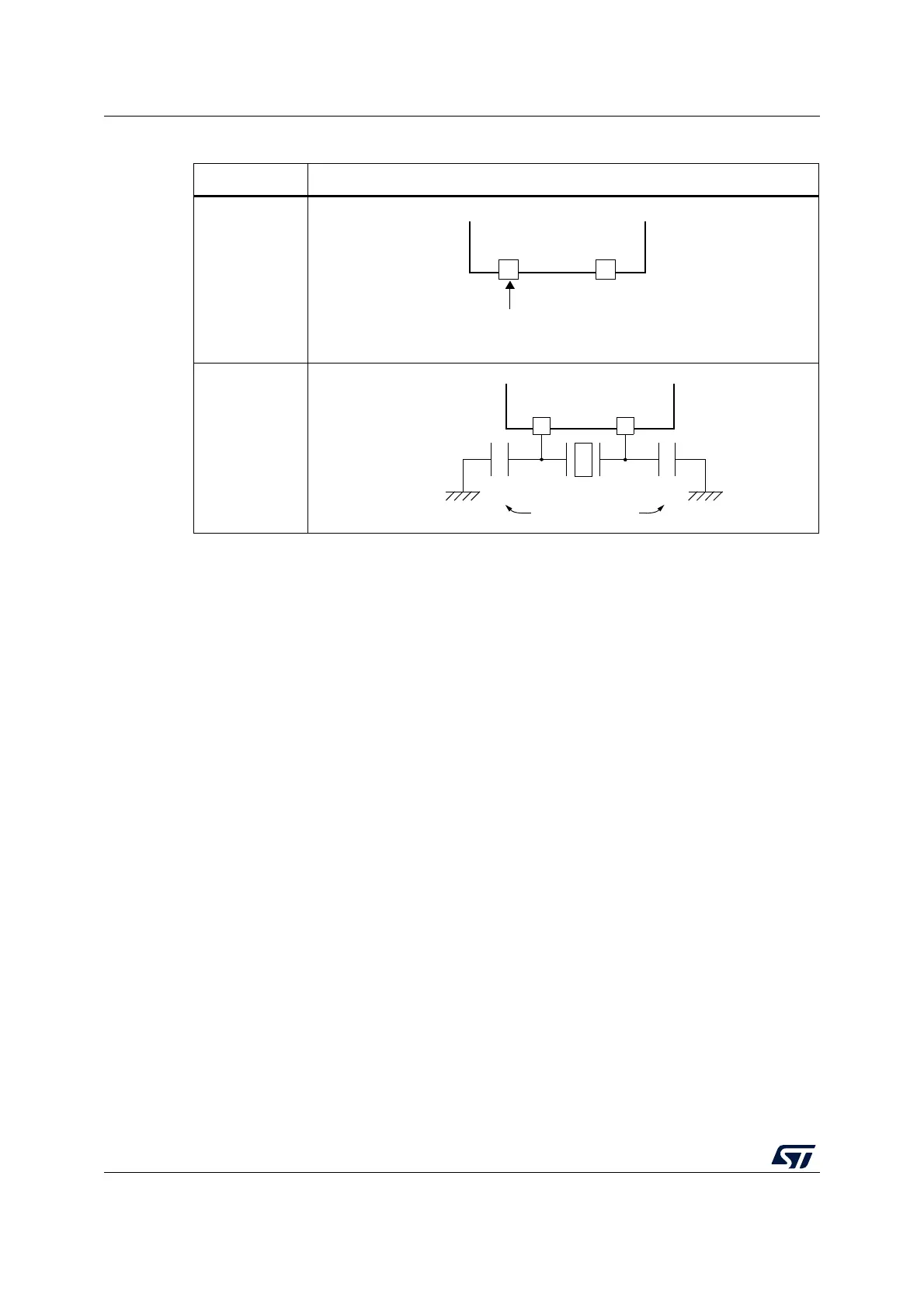 Page #114 background image