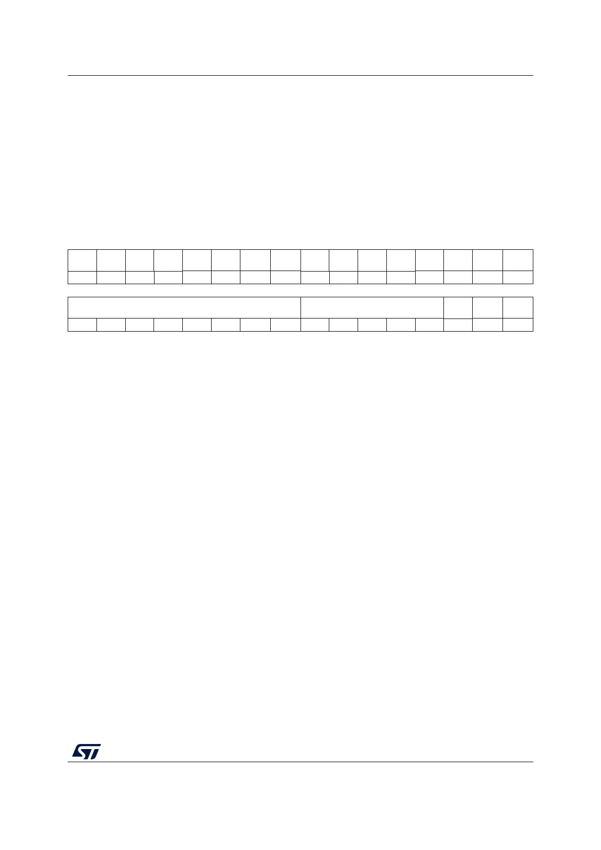 Page #121 background image