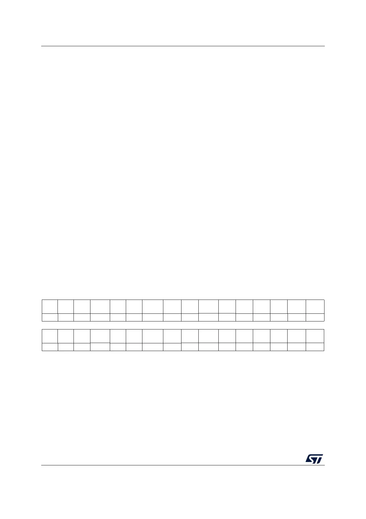 Page #130 background image