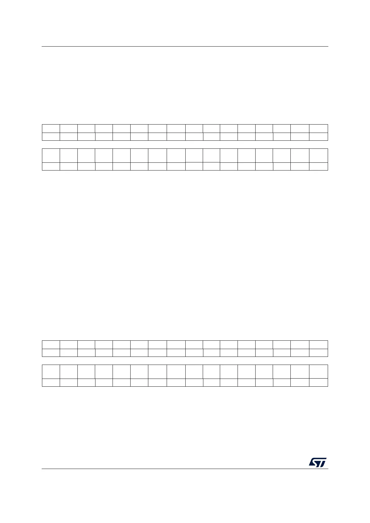Page #148 background image