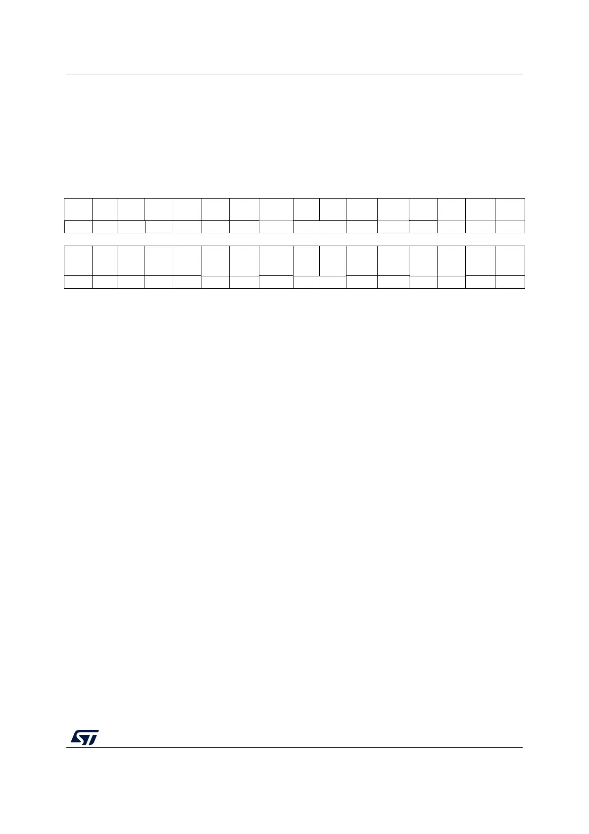 Page #153 background image