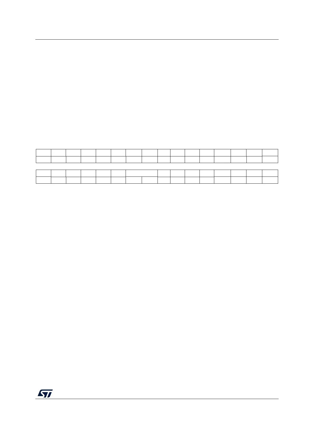 Page #155 background image