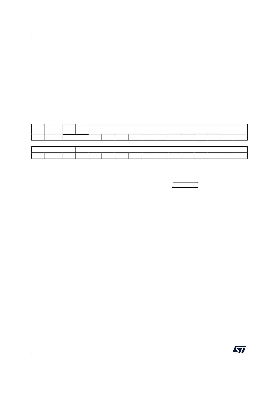Page #158 background image