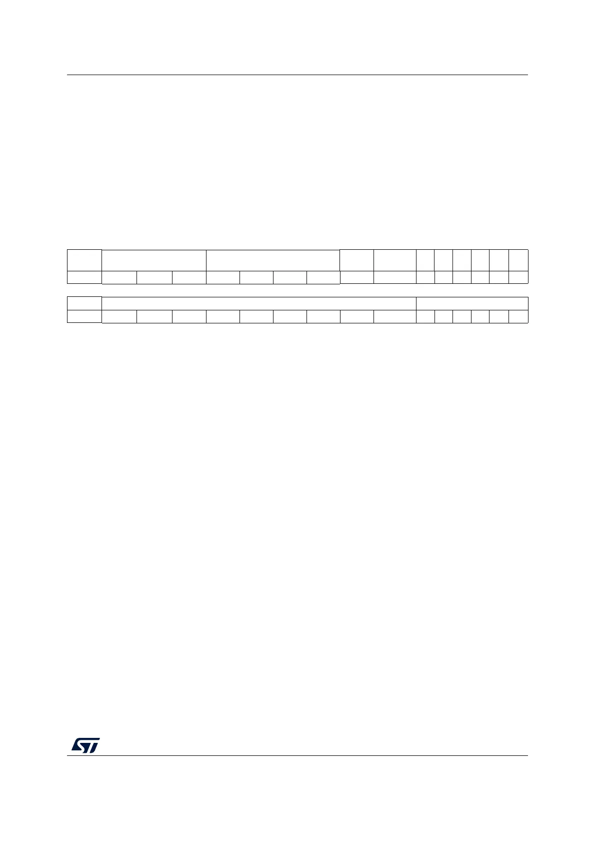 Page #159 background image