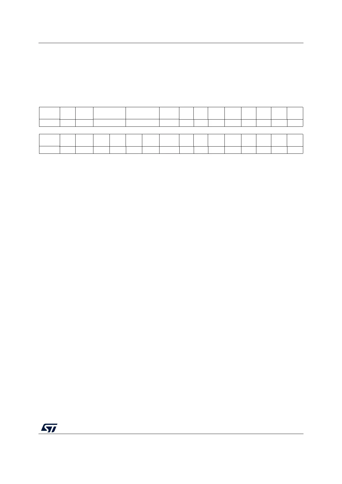 Page #161 background image