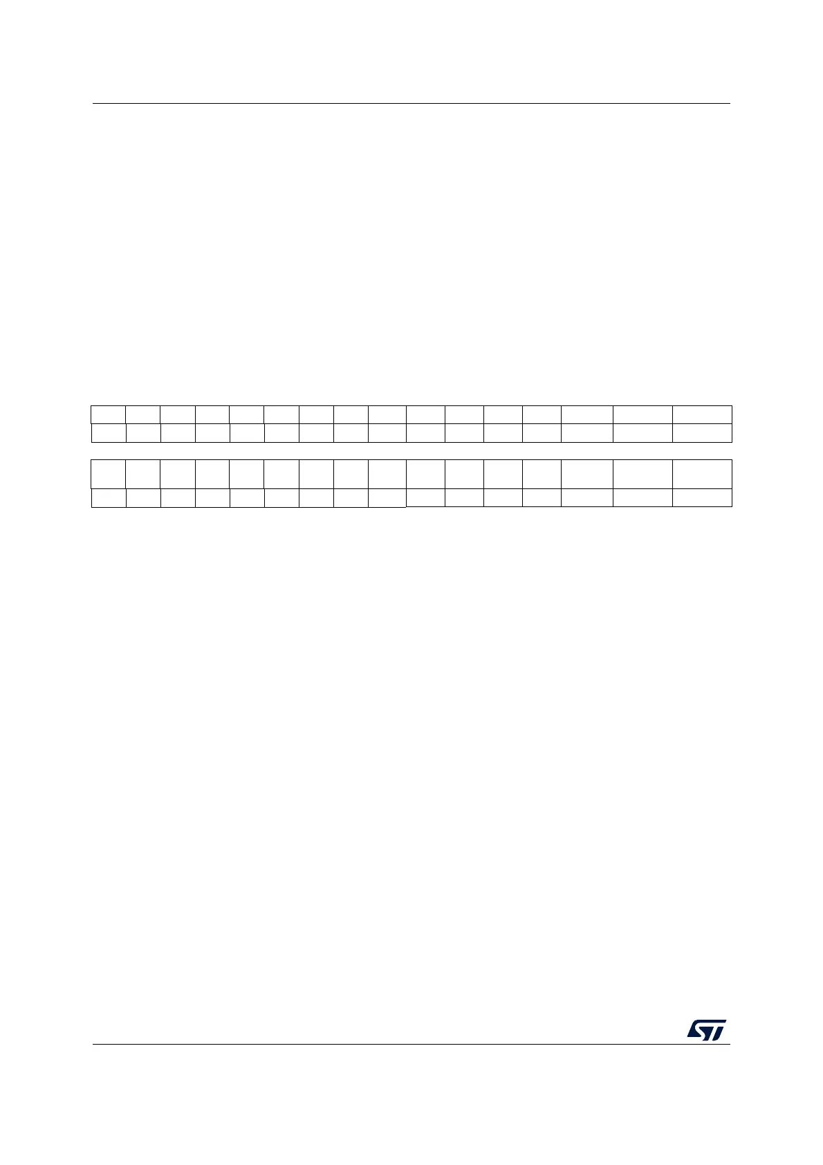 Page #162 background image