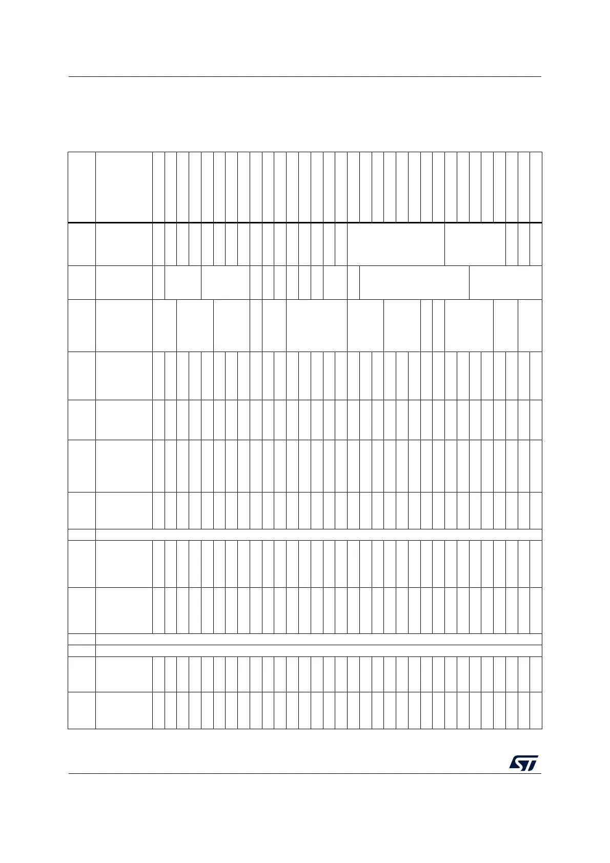 Page #164 background image