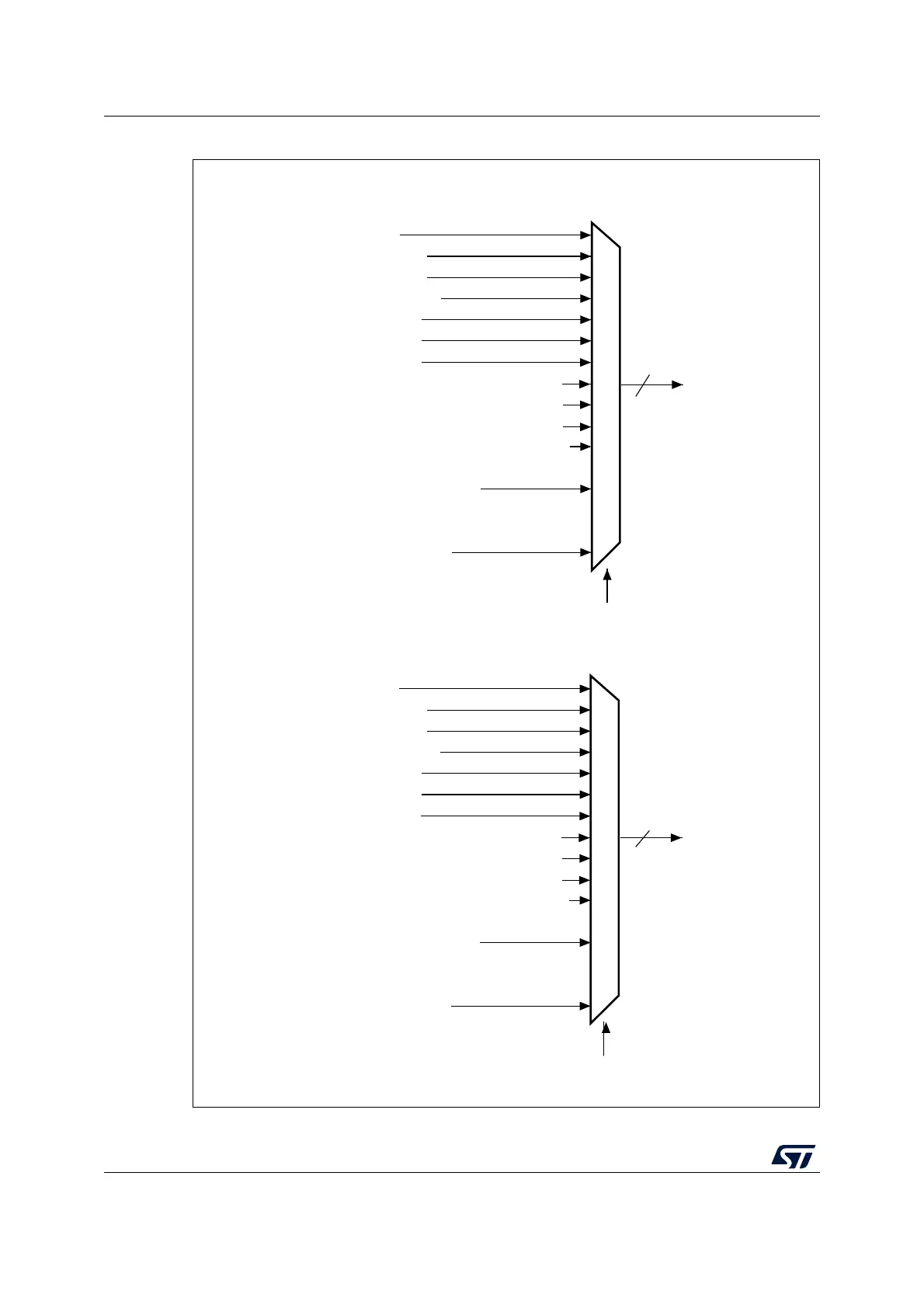 Page #172 background image