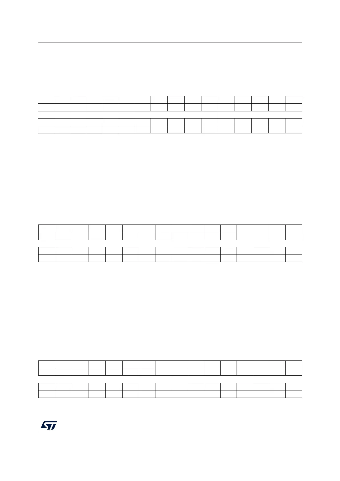 Page #181 background image