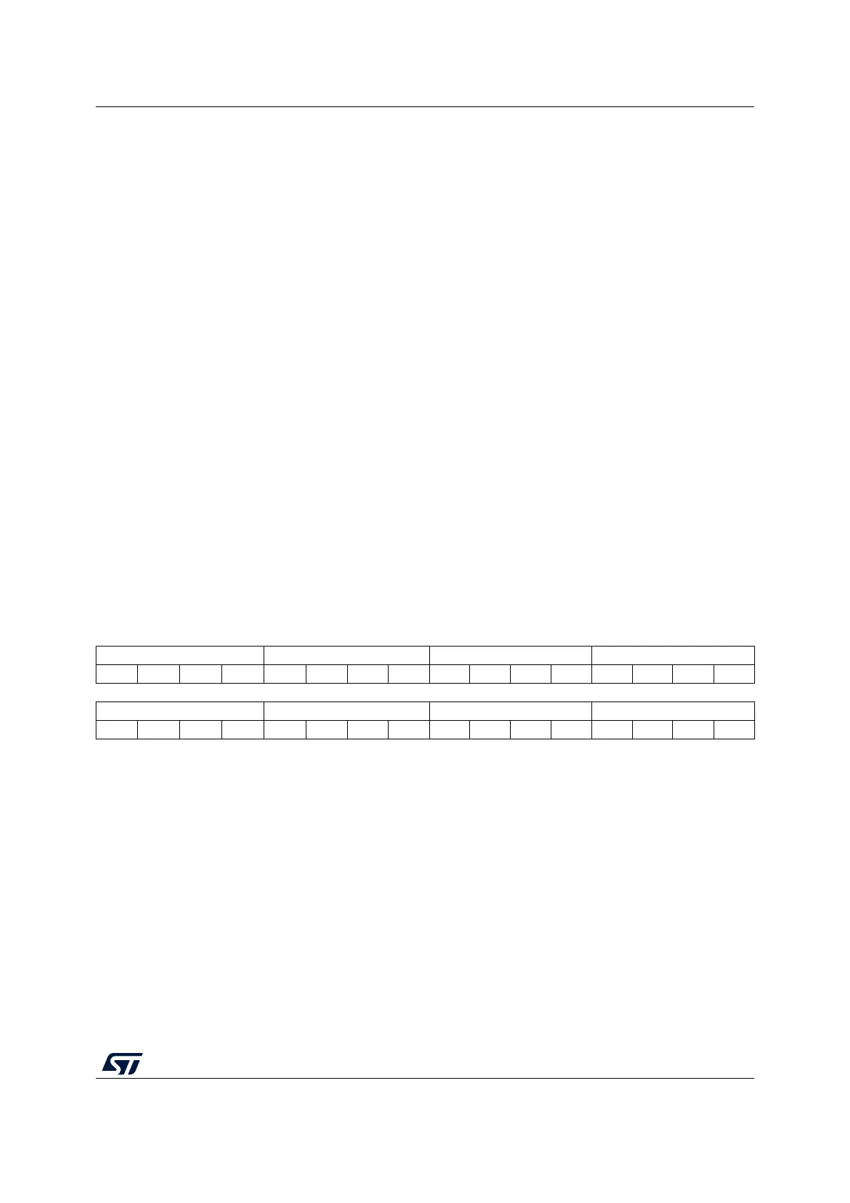 Page #183 background image