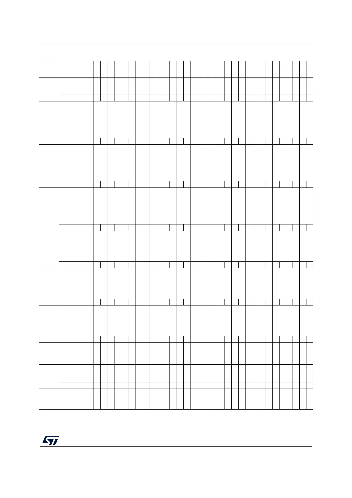 Page #185 background image