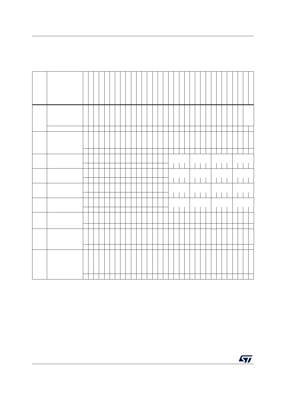 Page #194 background image