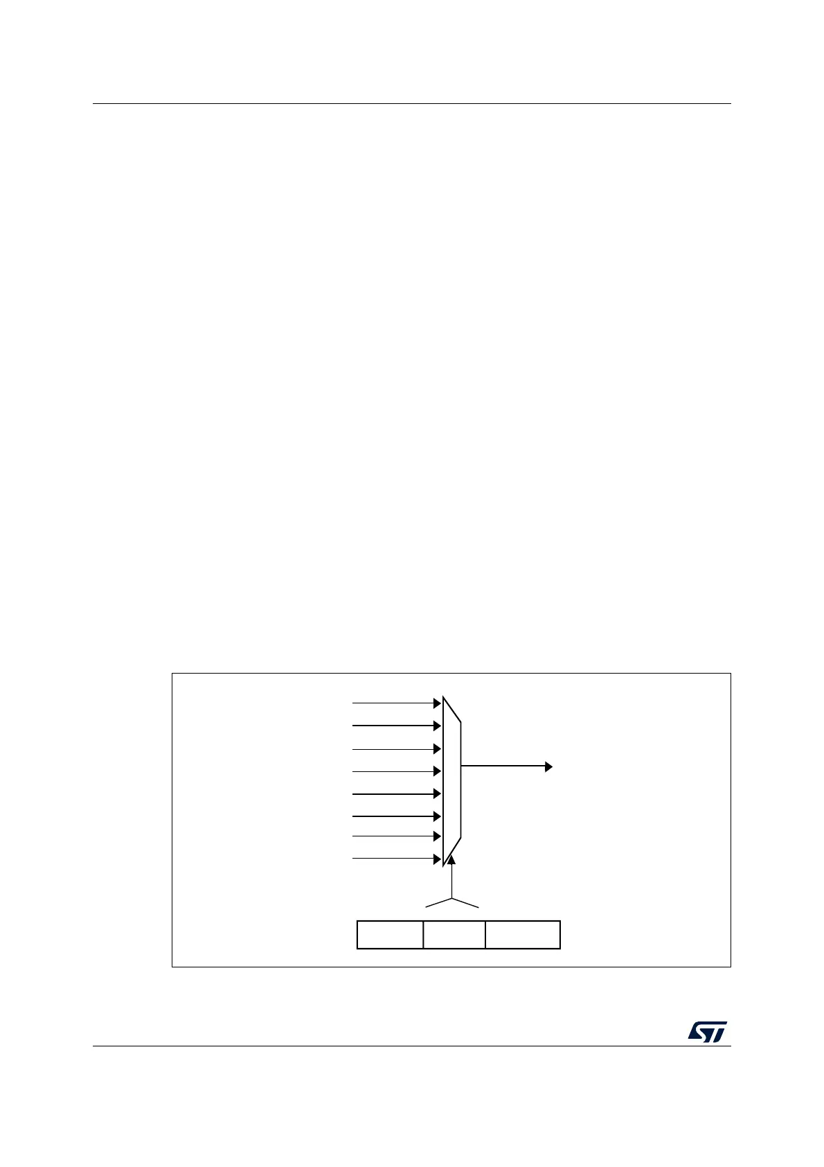 Page #198 background image