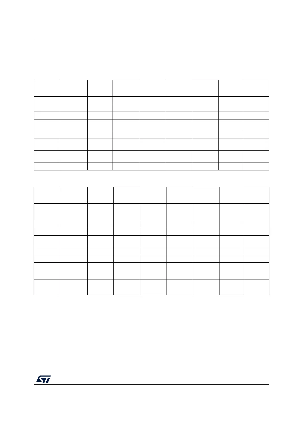 Page #199 background image
