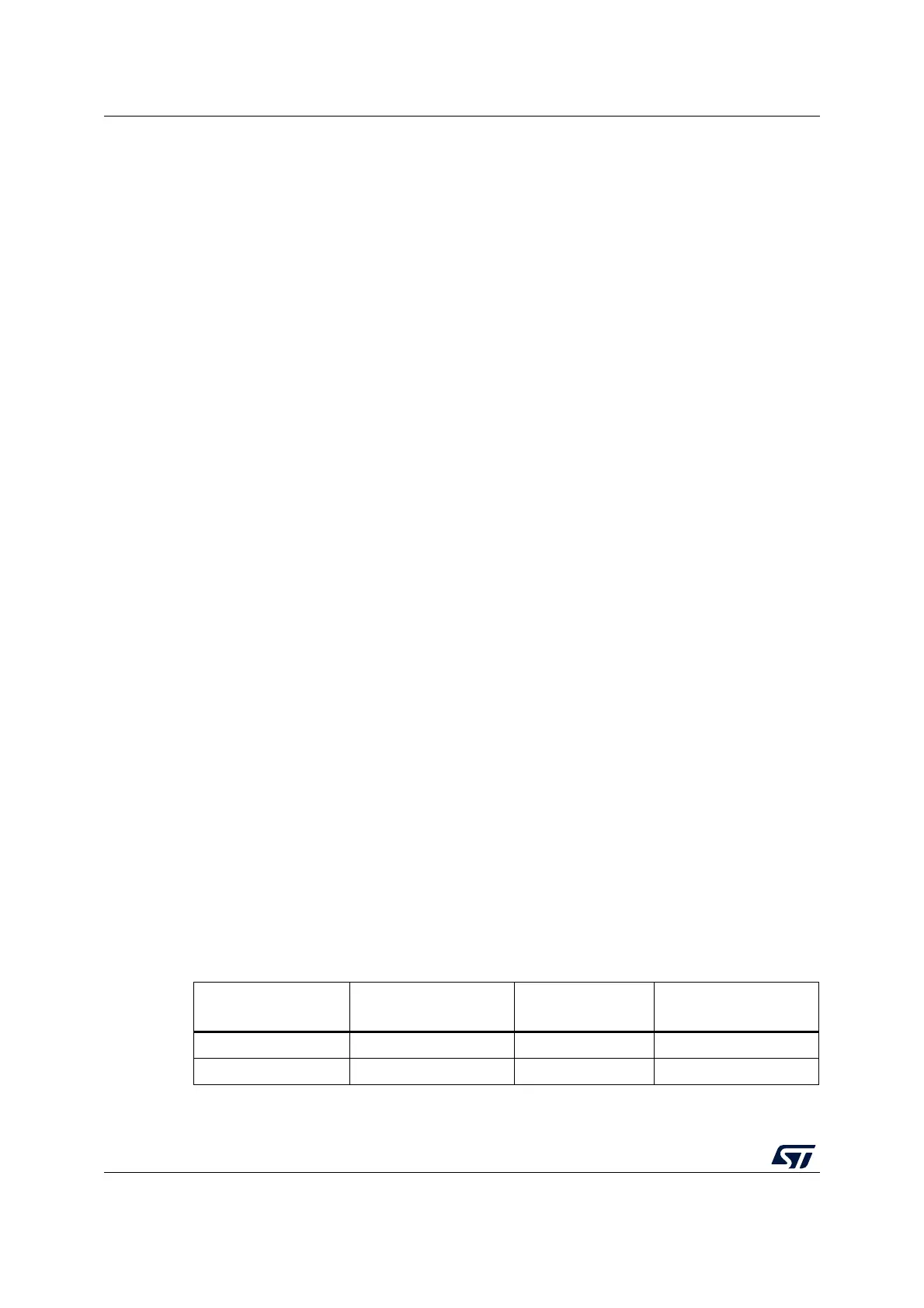 Page #200 background image
