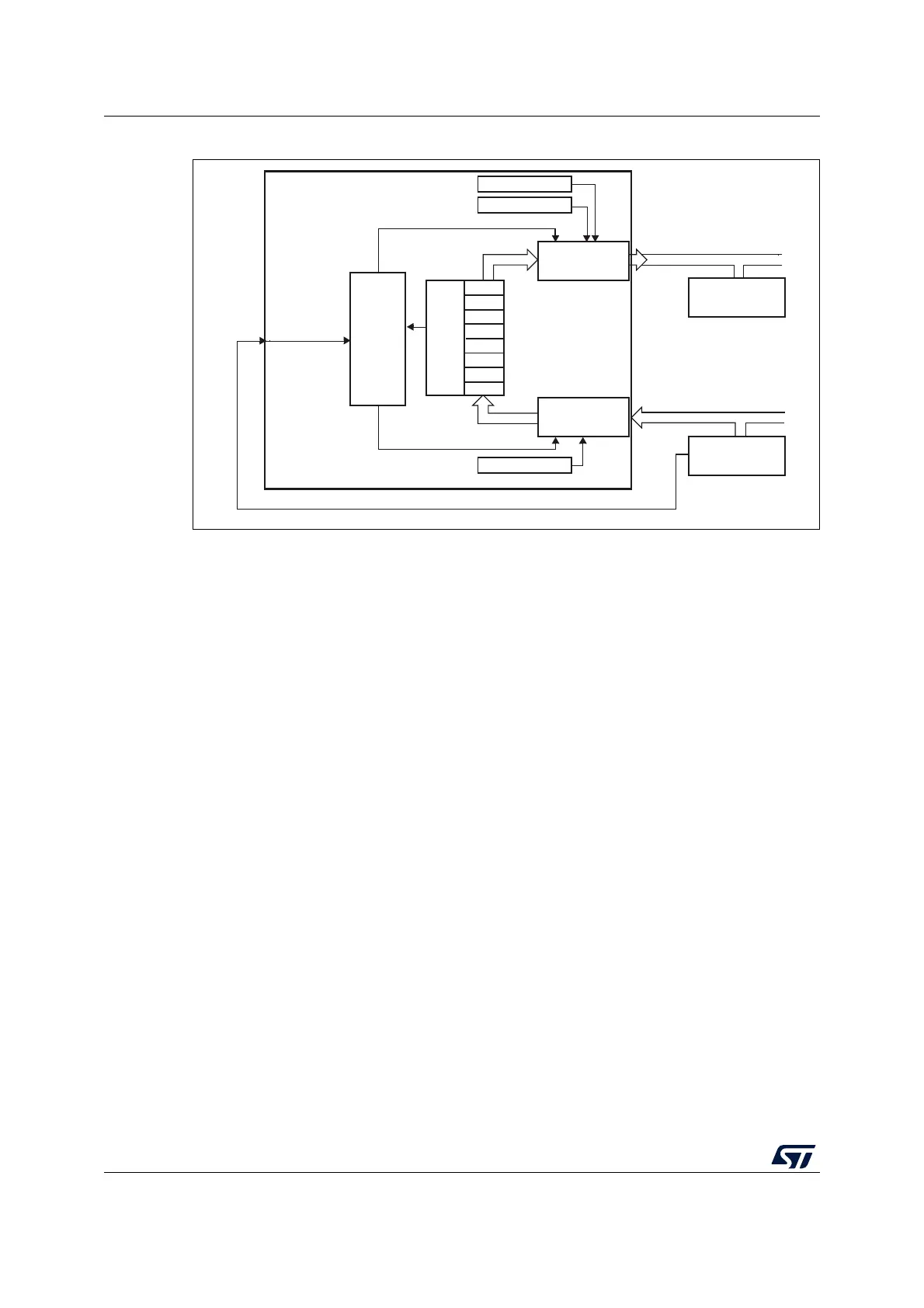 Page #202 background image