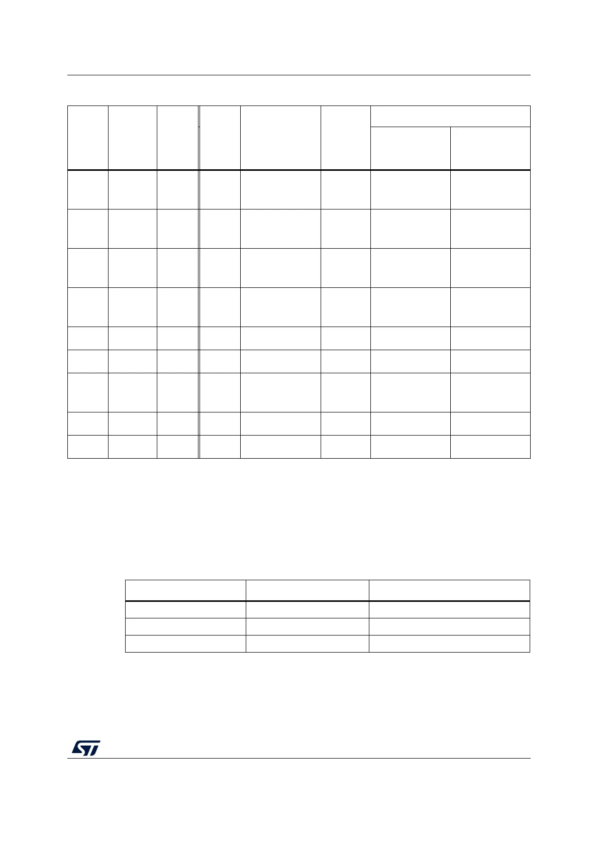 Page #207 background image