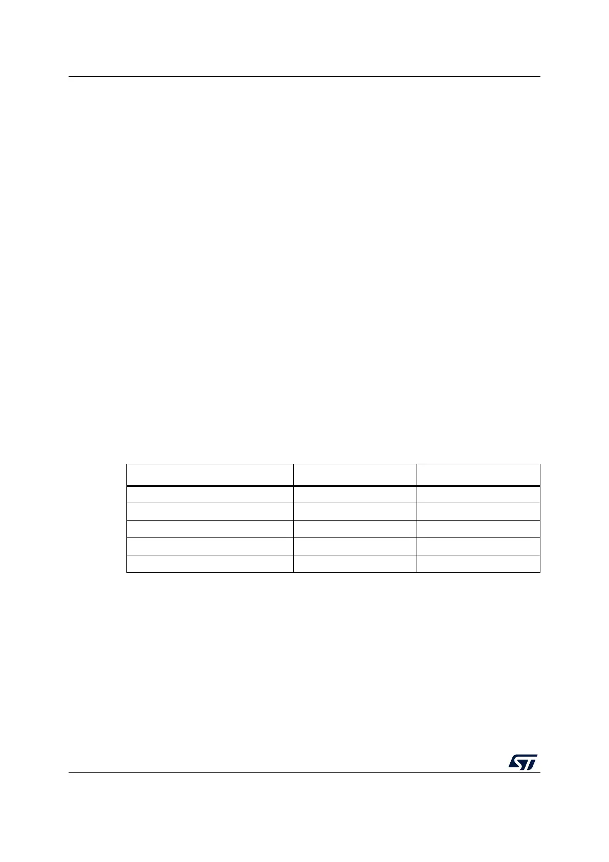 Page #216 background image