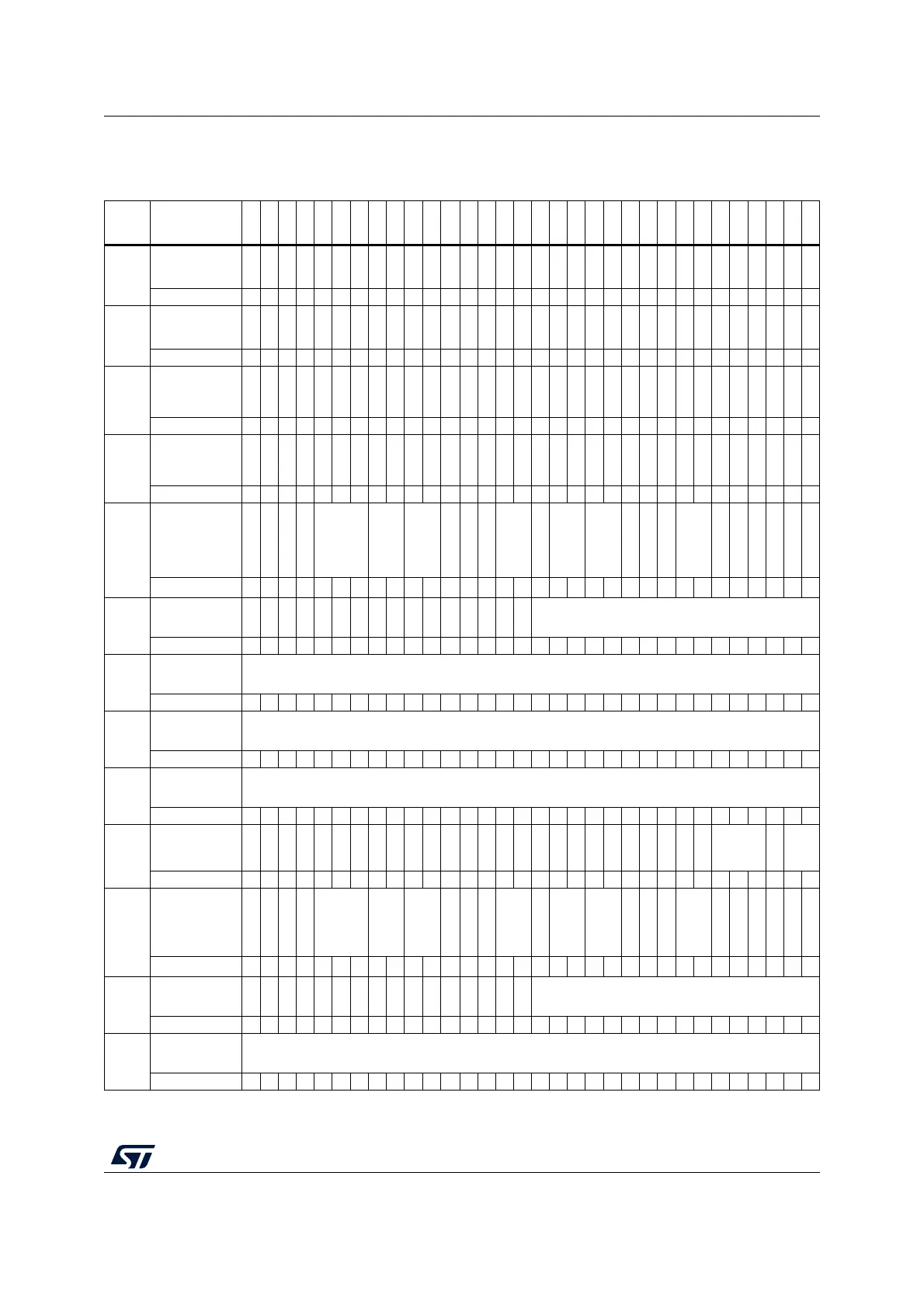 Page #227 background image