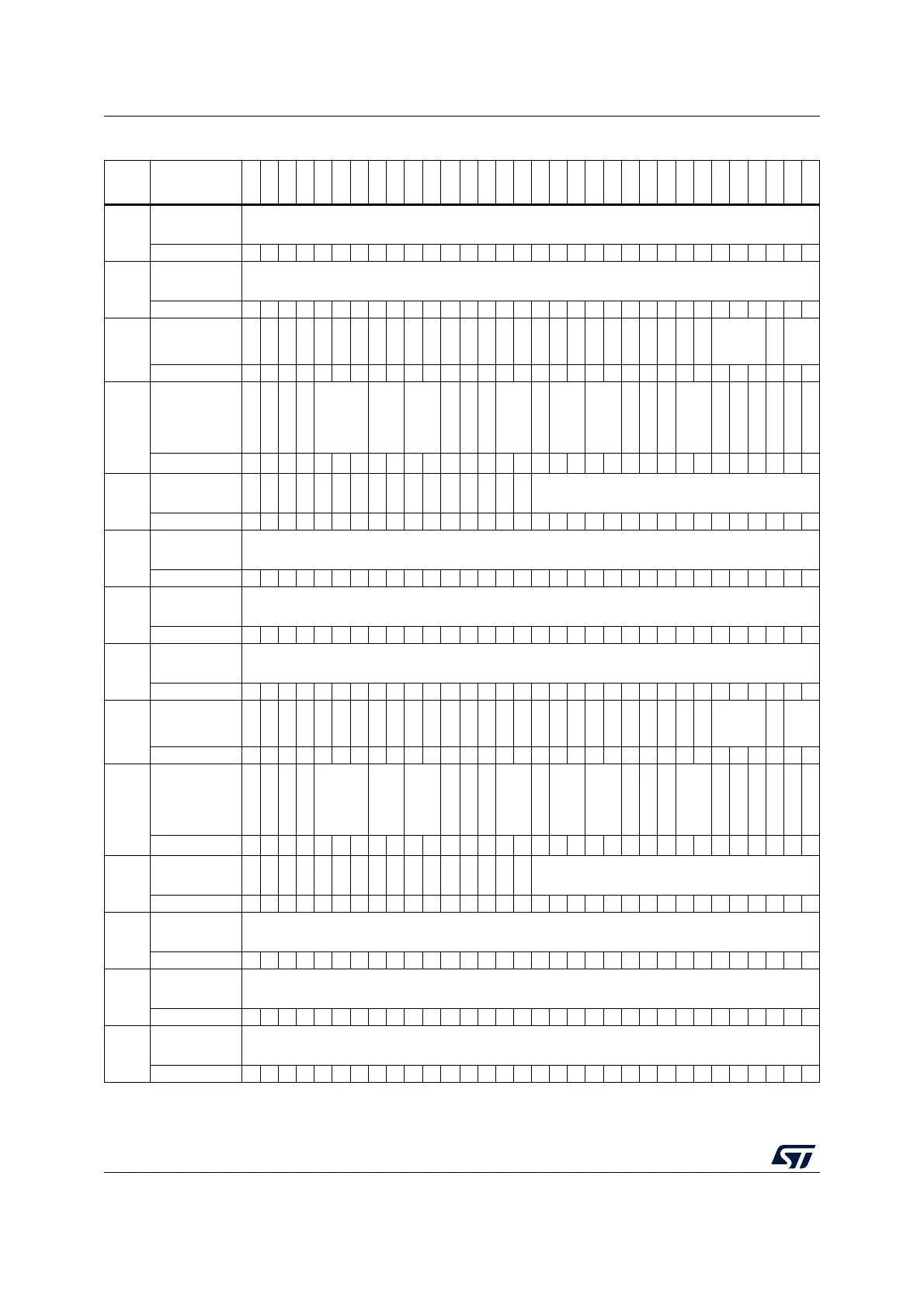 Page #228 background image