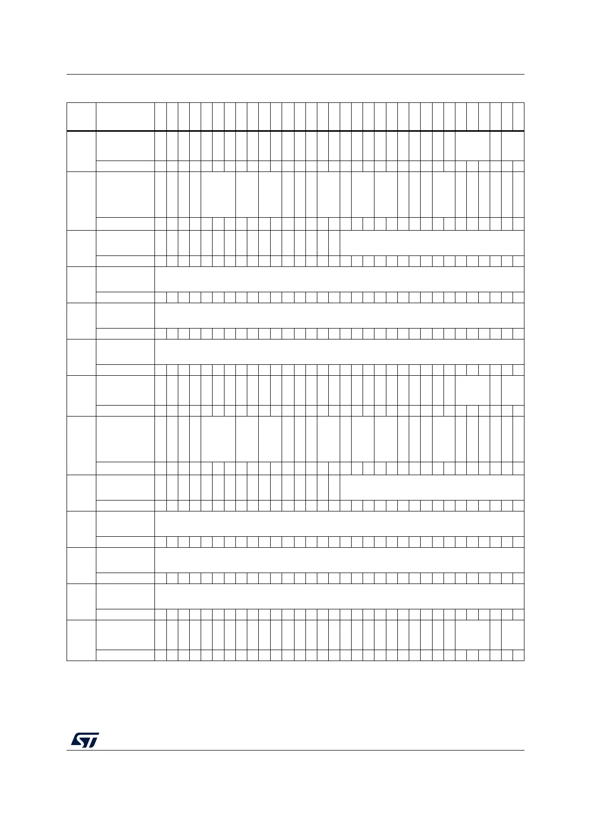 Page #229 background image