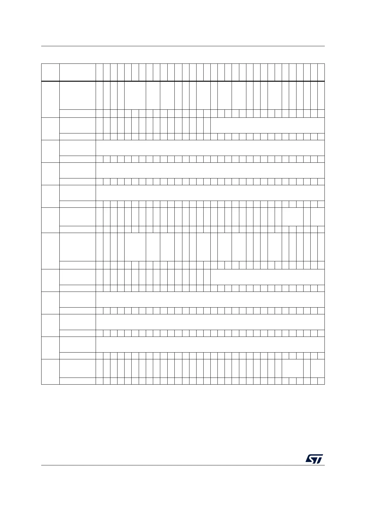 Page #230 background image