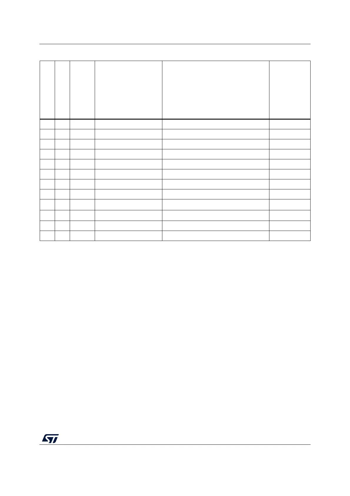 Page #235 background image