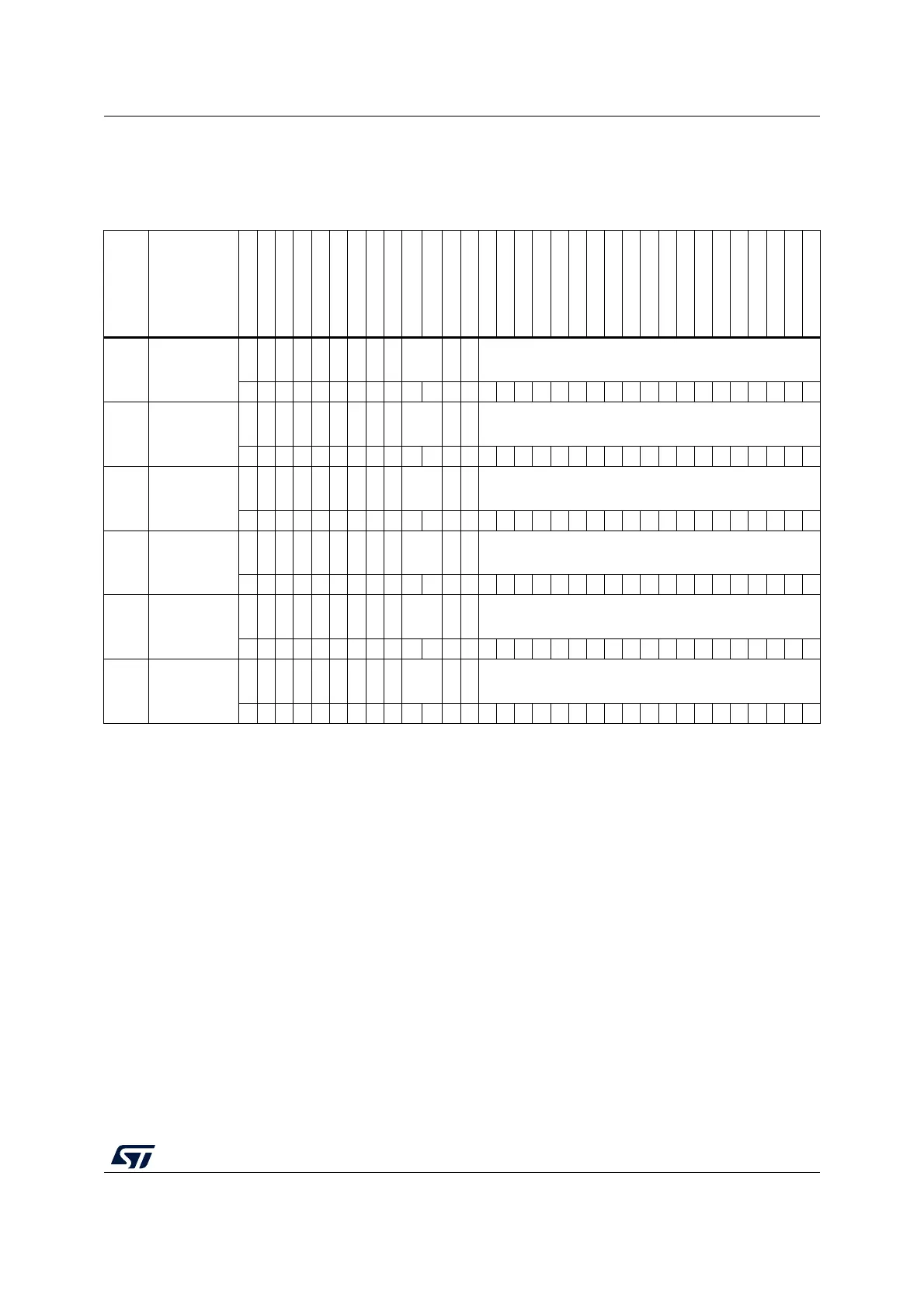 Page #245 background image