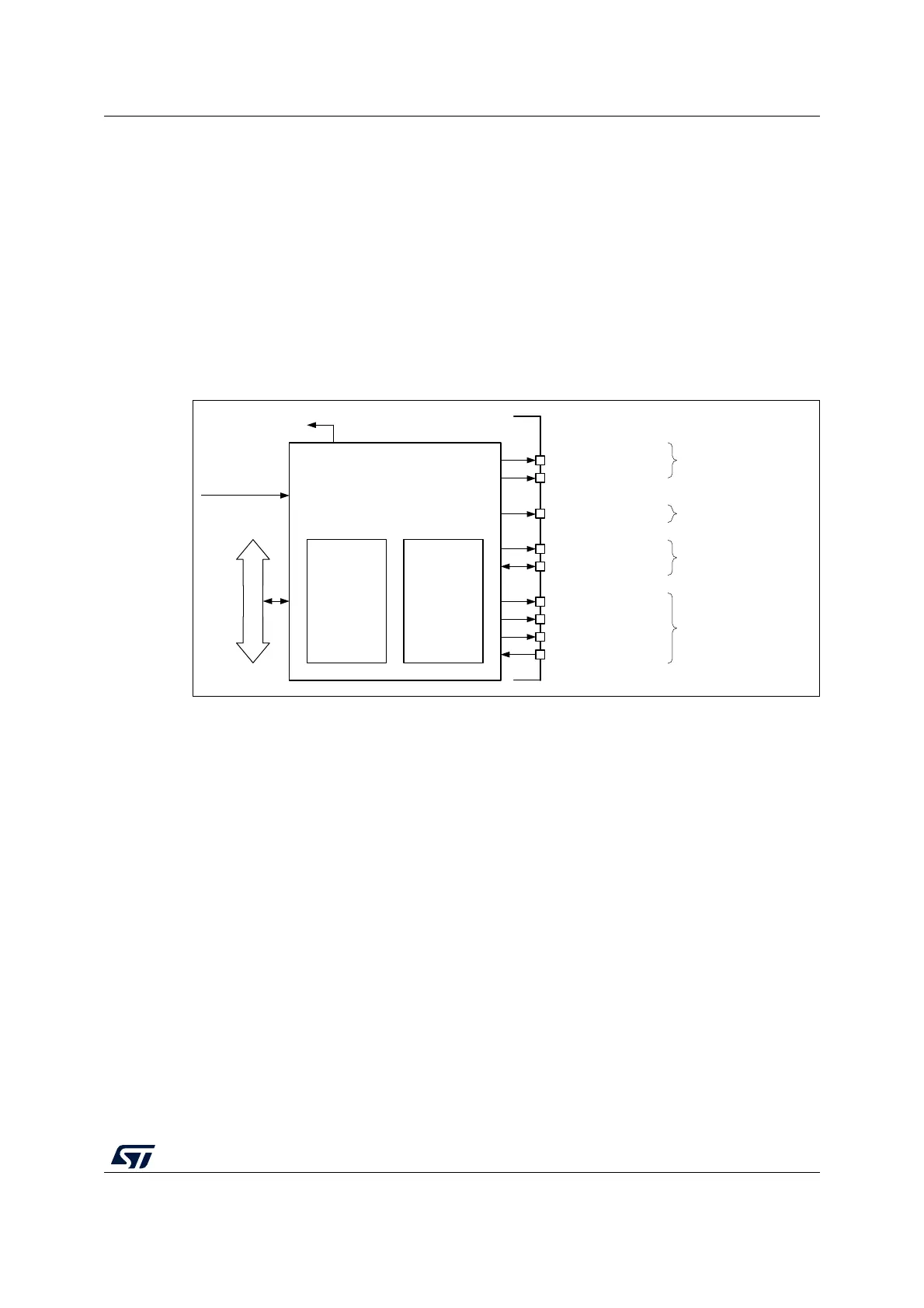 Page #247 background image