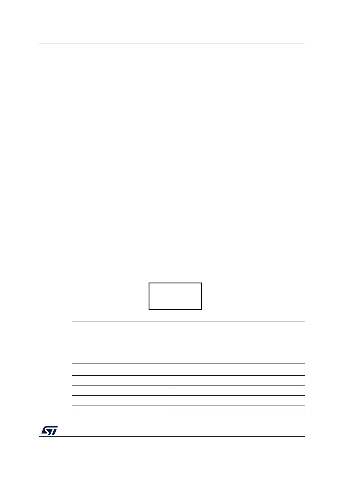 Page #249 background image